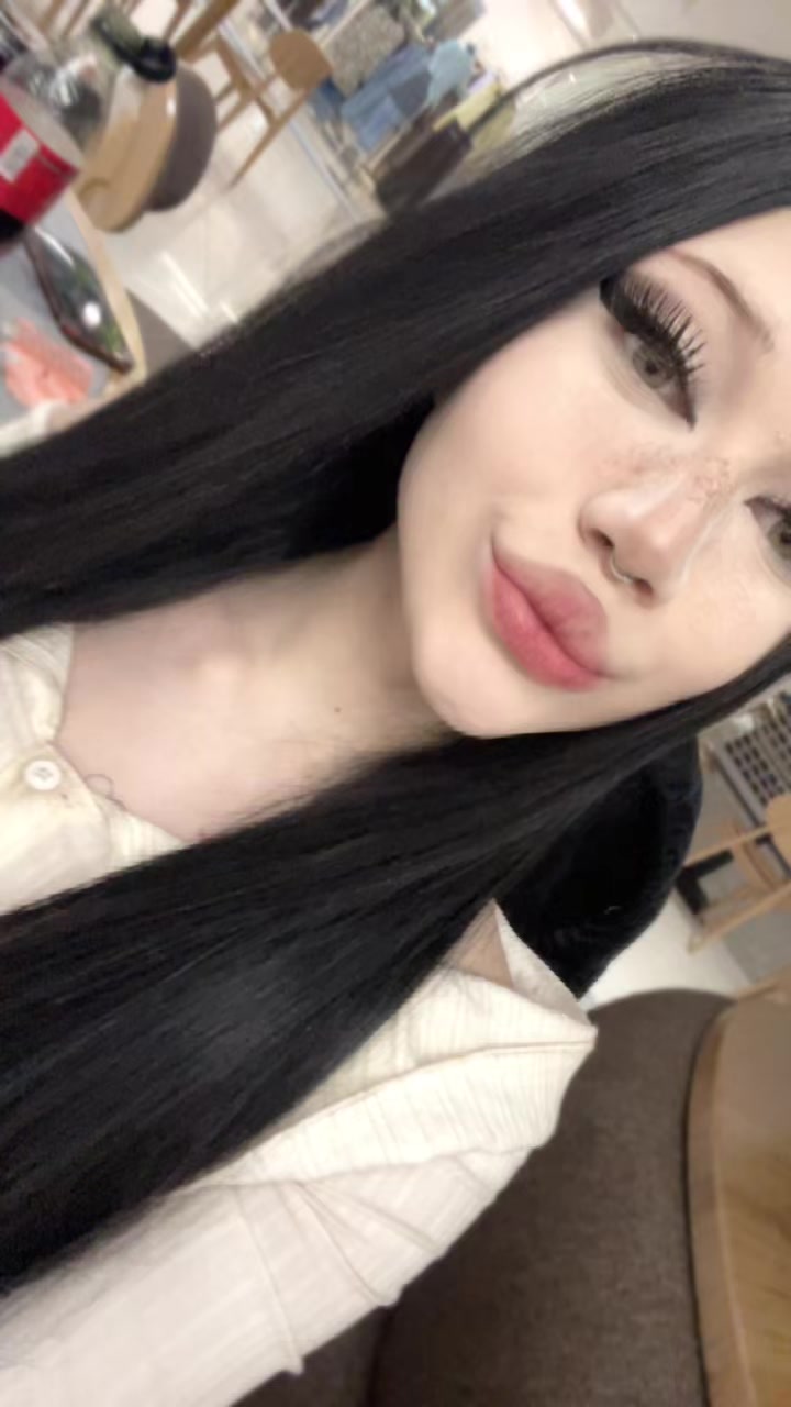 @триксо