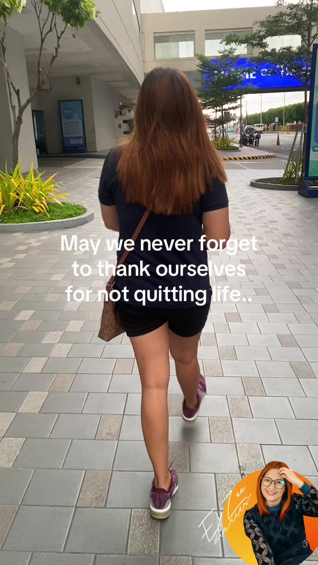 @Bipolar Warrior