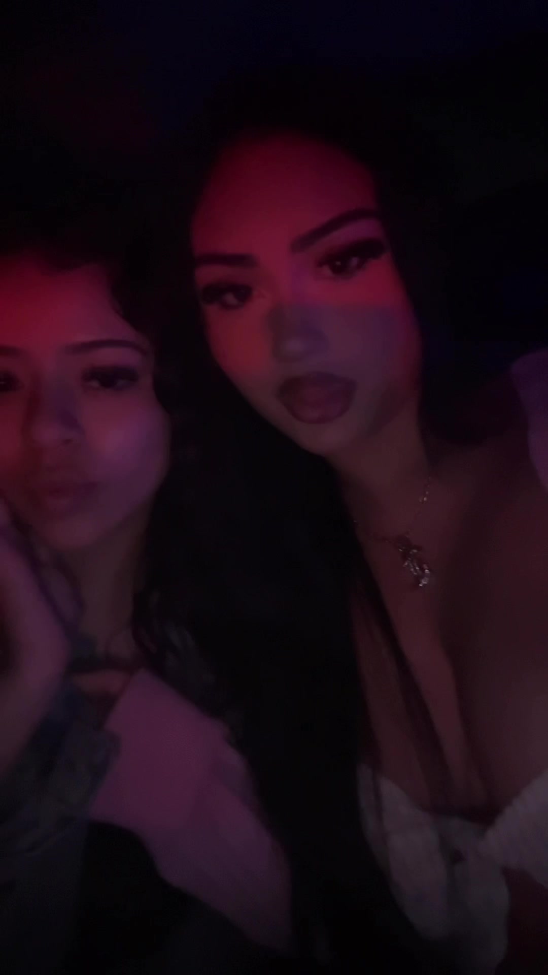 @𝓵𝓸𝓵𝓪