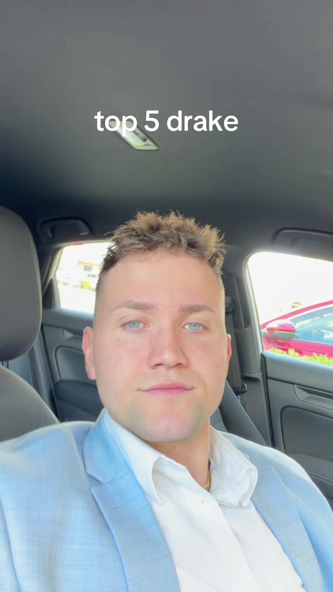 @nick