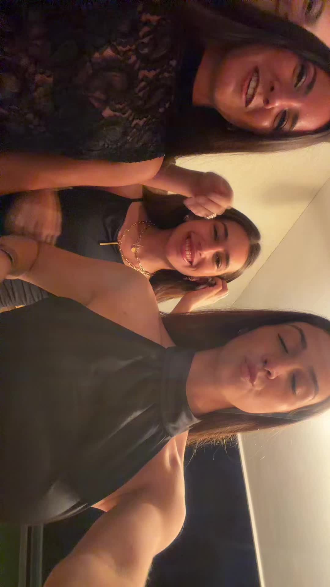 @Valentina