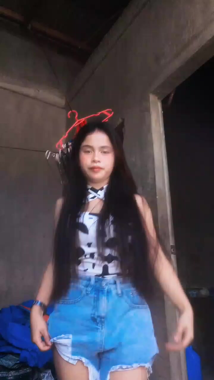 @notskieee22