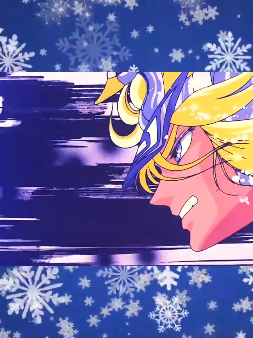 @Atlas