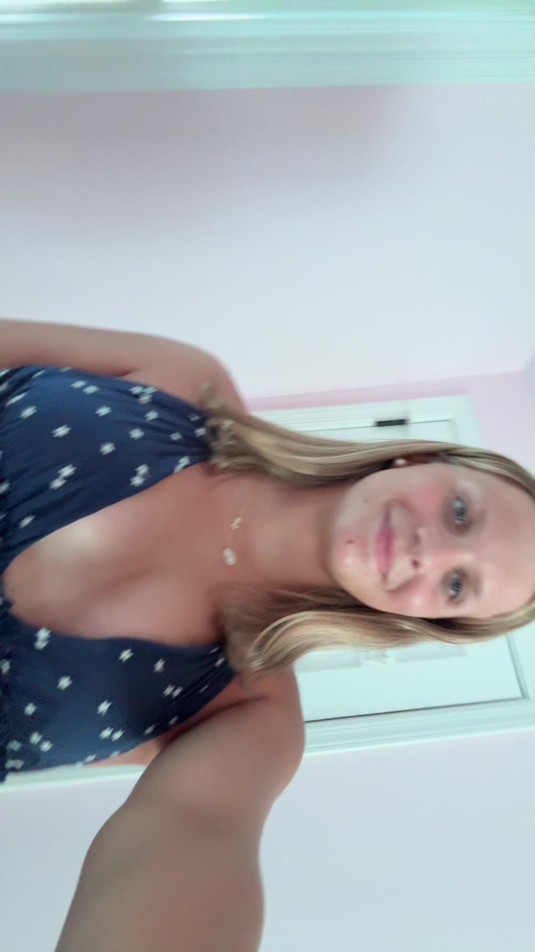@MadelynG23