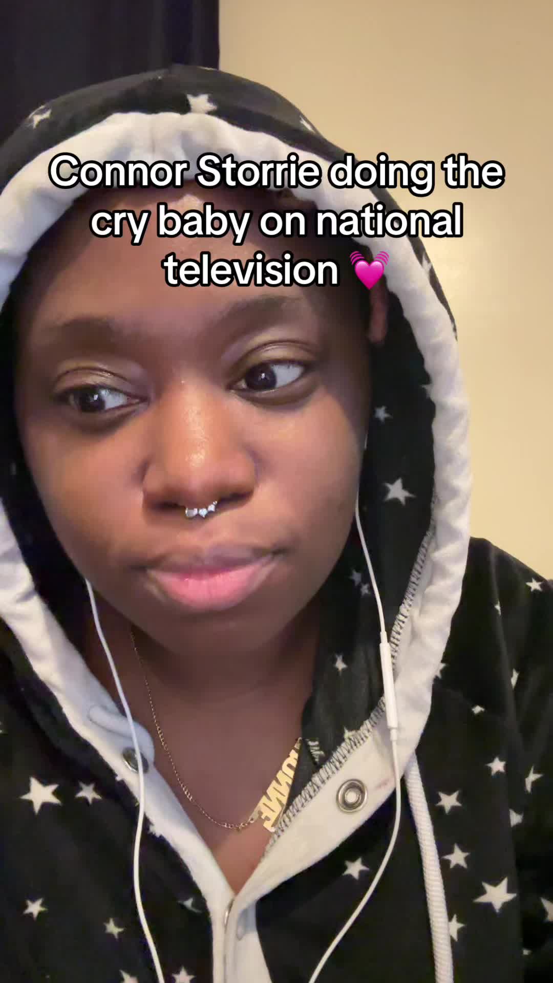 @V0NN3