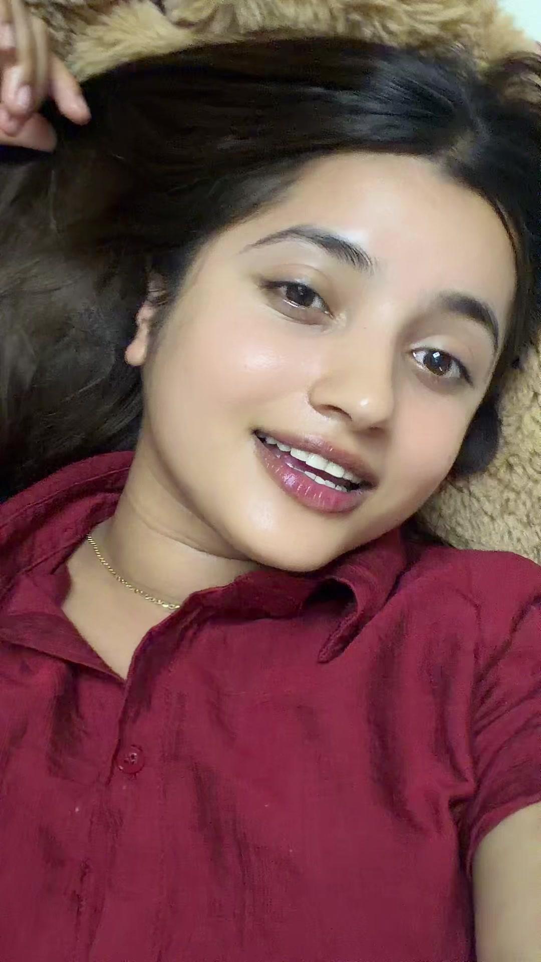 @Smarika Dhakal