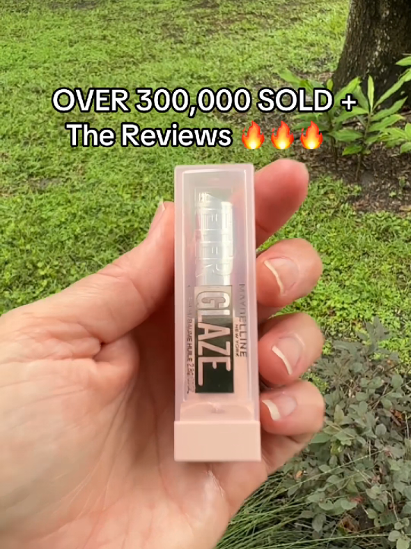 @thefindsnotebook