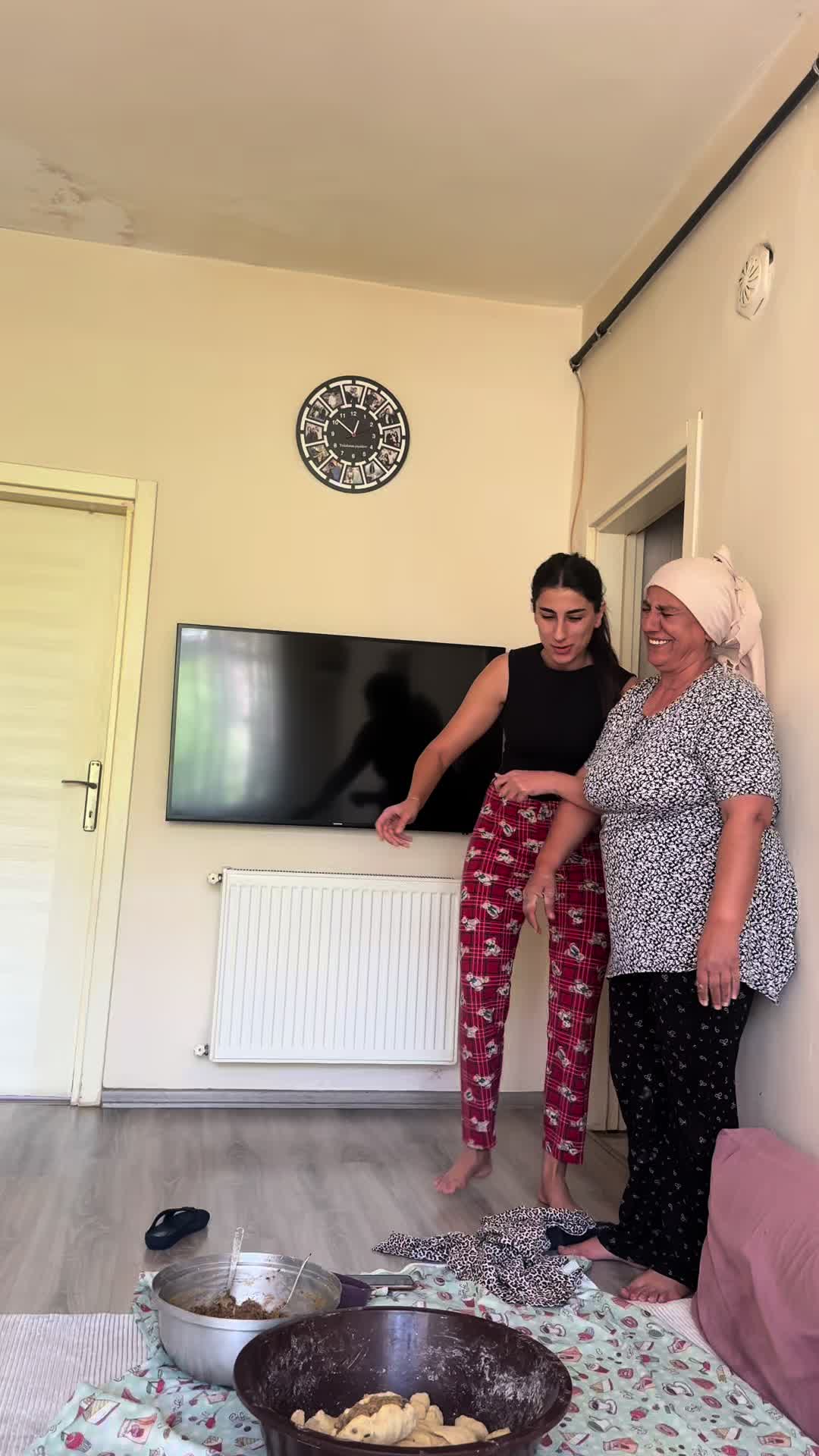 @Matraxaile