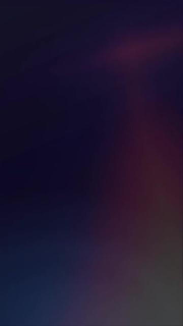 @⋆. y&upsilon;nɑɑ 𐔌՞. .՞𐦯