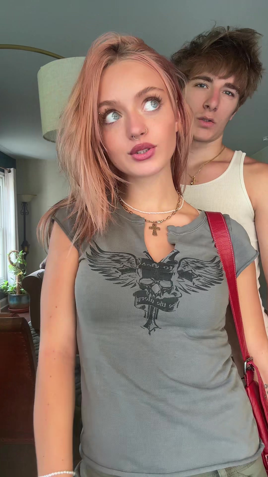@raegan!