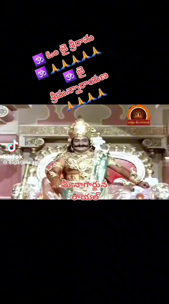 @Anjaneyuuluthummaginjala Thumm