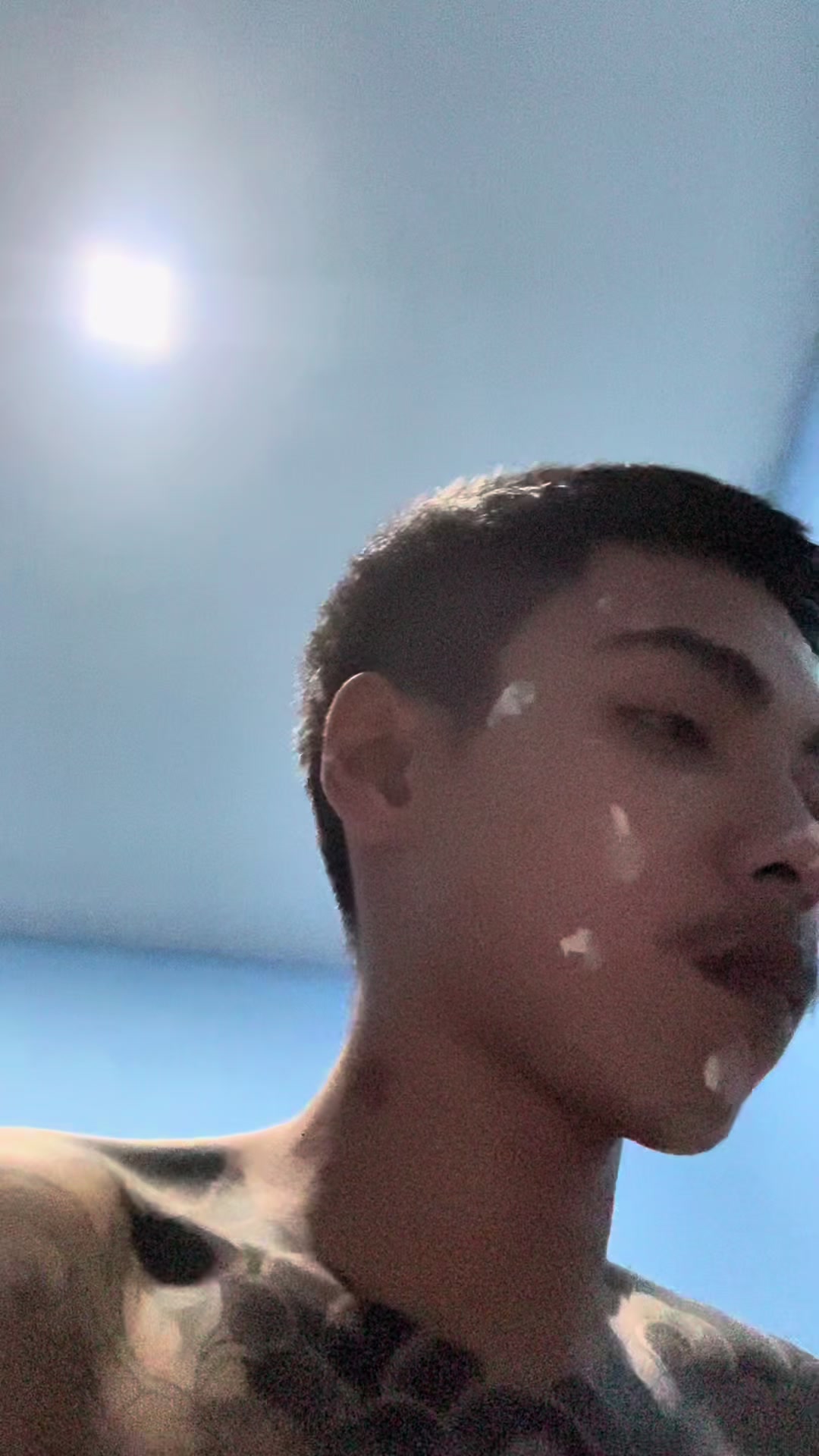 @filw_040449(ช่องหลัก)
