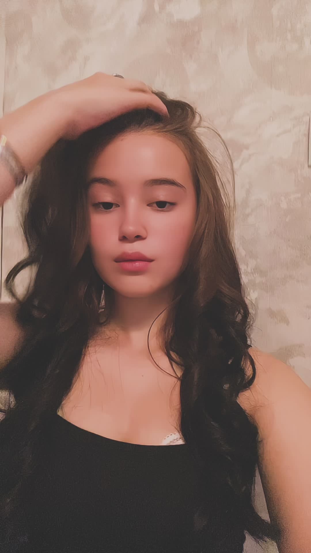 @камеля