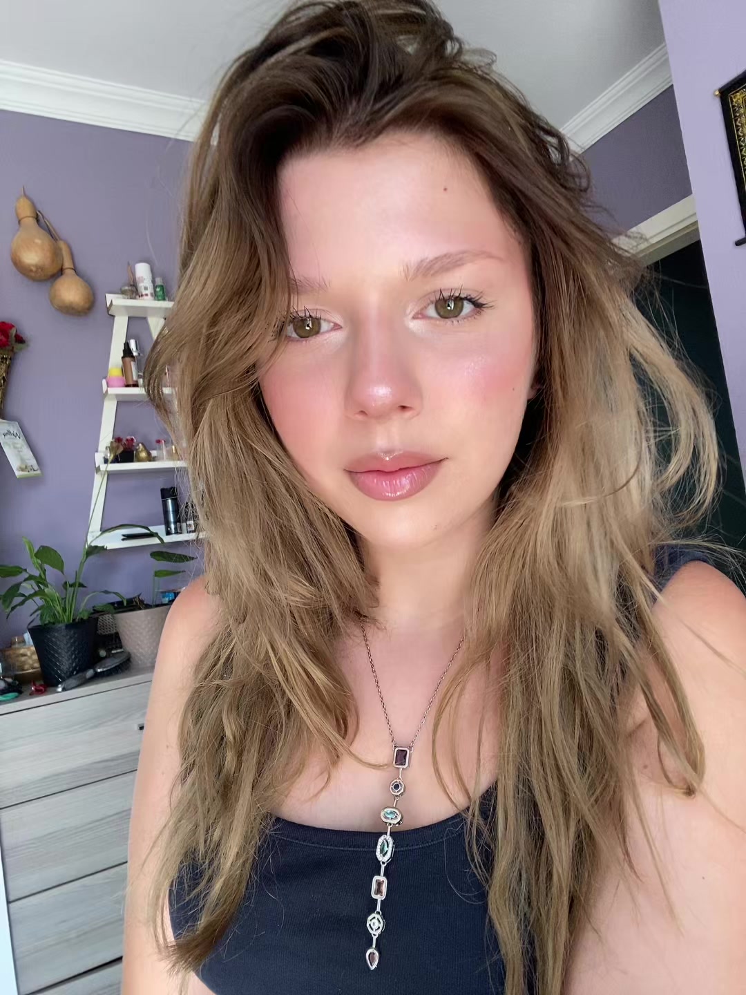 @berryhibiscus🌺