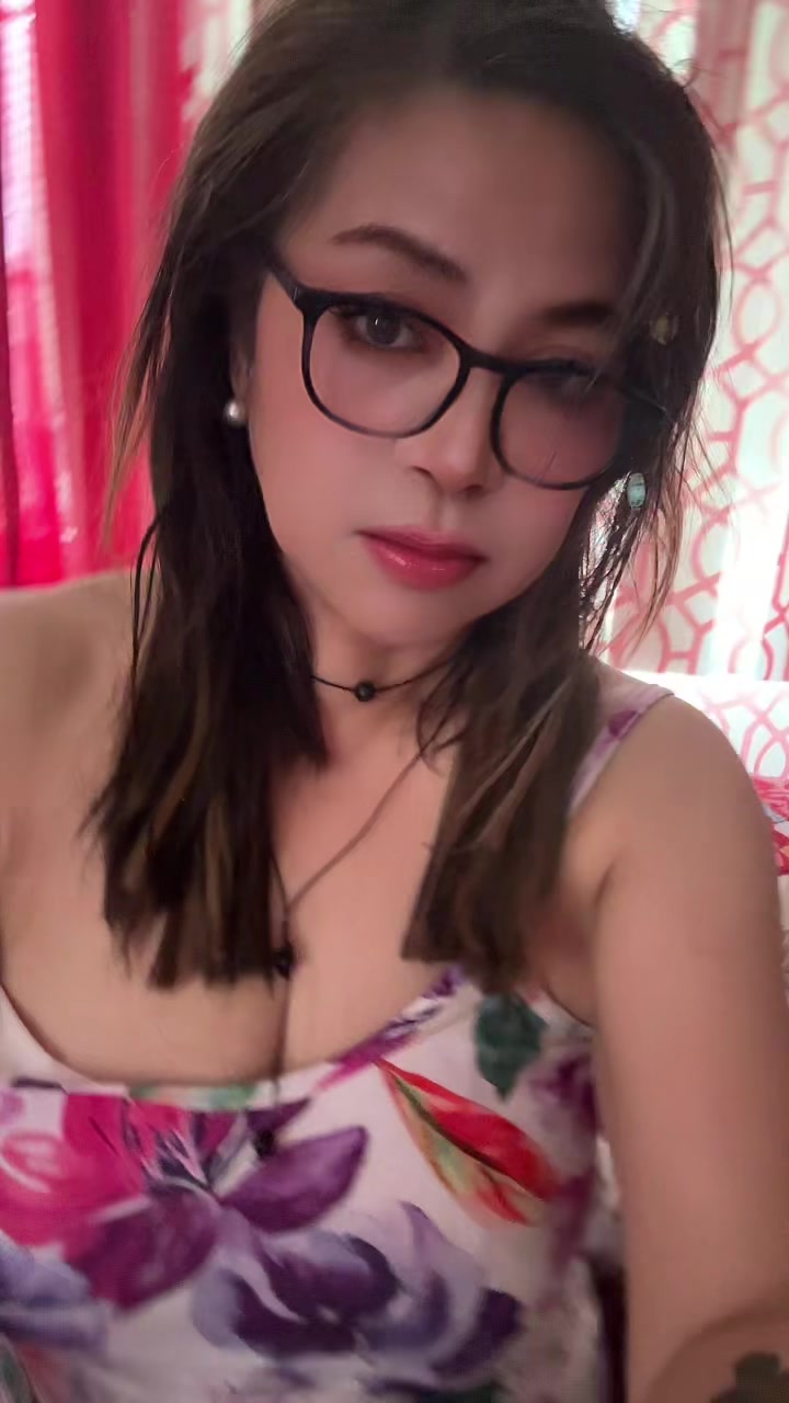 @ganda.krungkrung