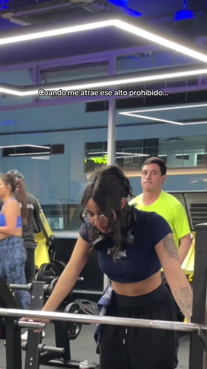 @yoliii_acr