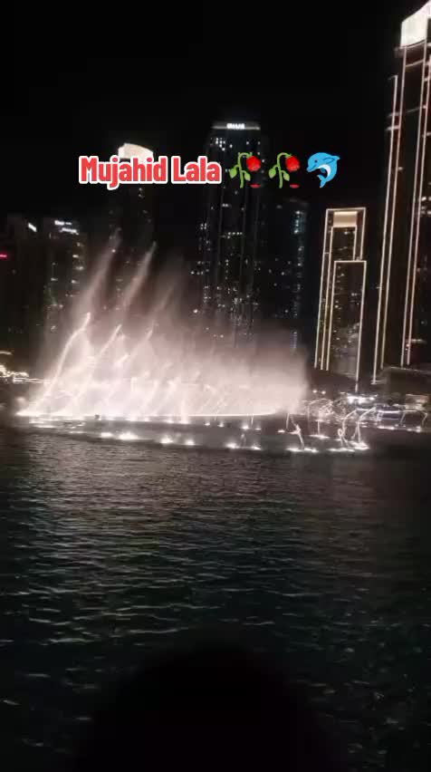 @🅢🅗🅐🅜🅢ᴹᴹᴷ🐬
