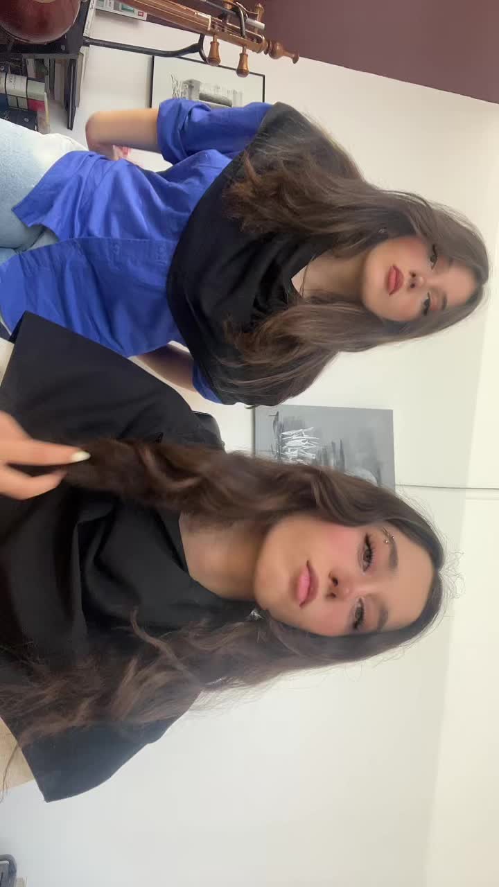 @Dorsa