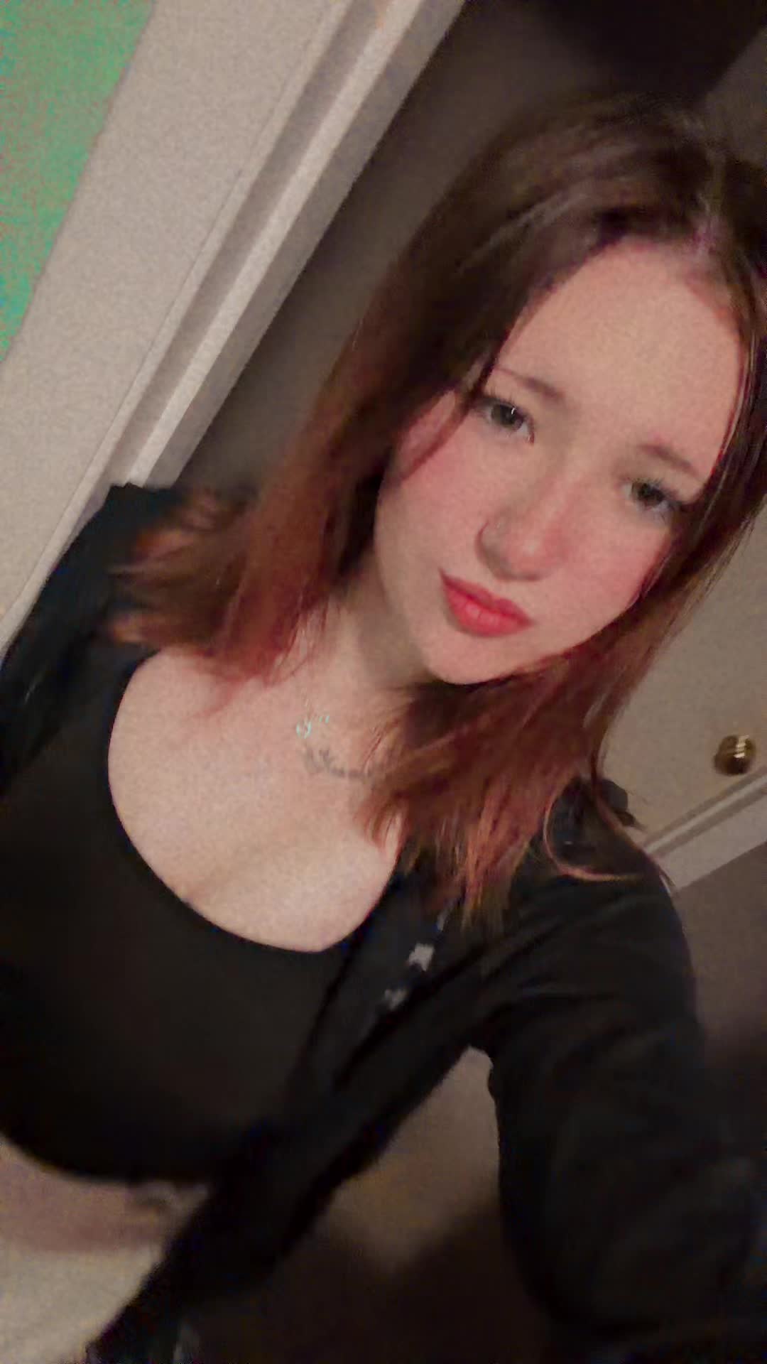 @Spicyscorpio