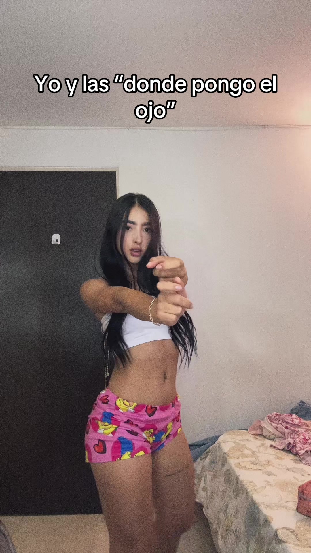 @Ale🙂&zwj;↕️