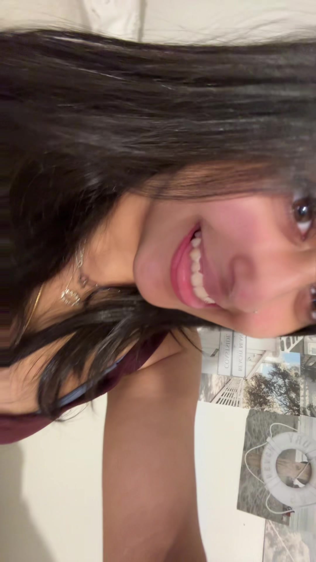 @xoxonithi 🌺