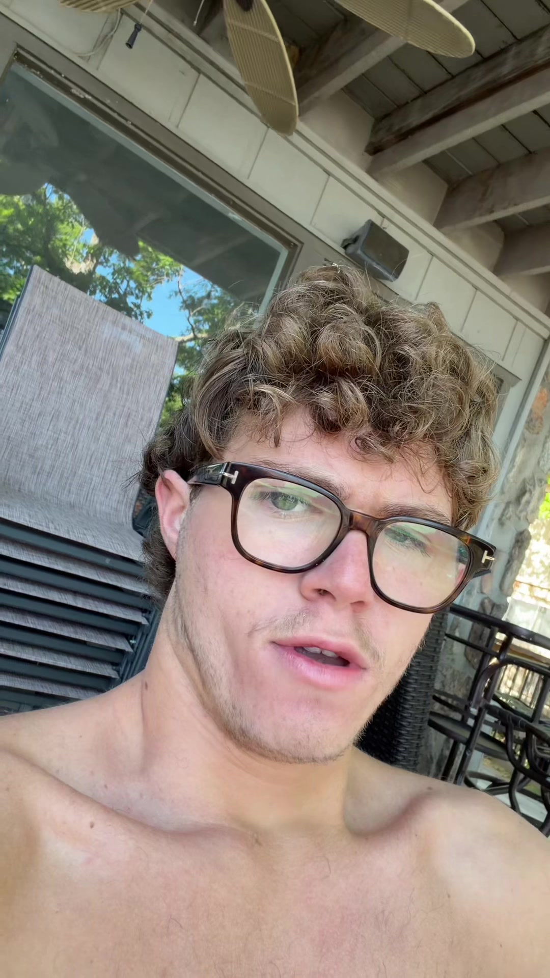 @Danny