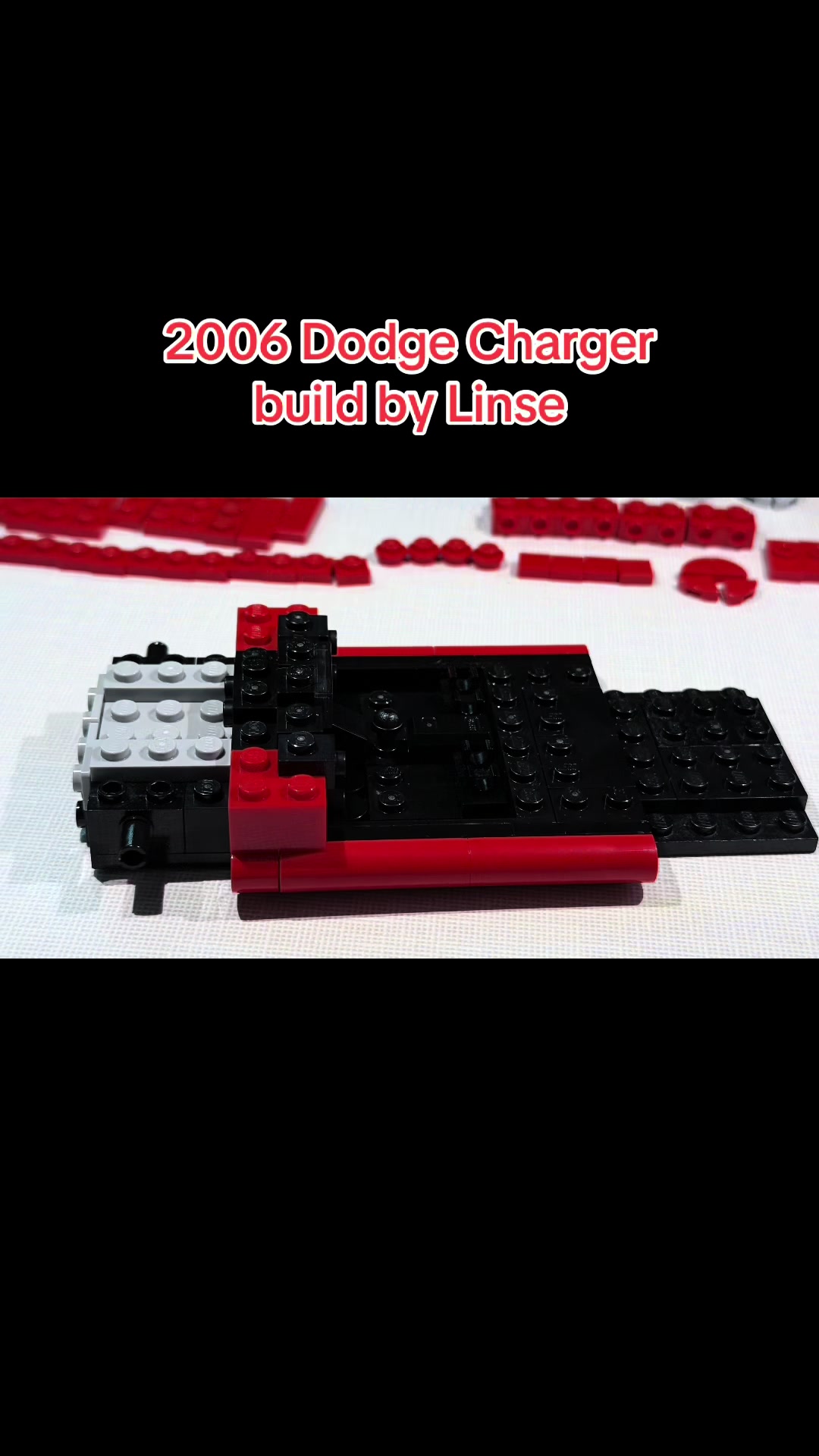@911dispatcherbrickbuilder