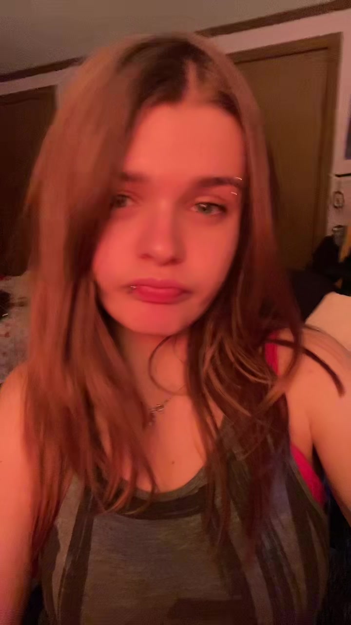 @Faye 🦇