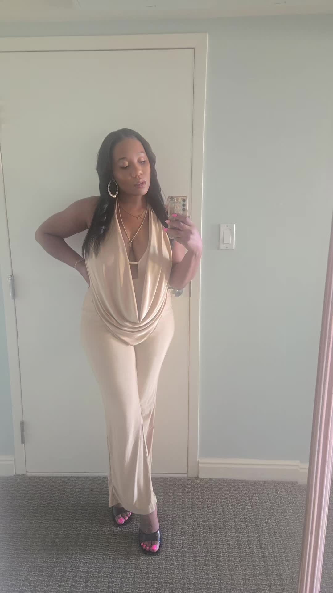@cherrellrogers