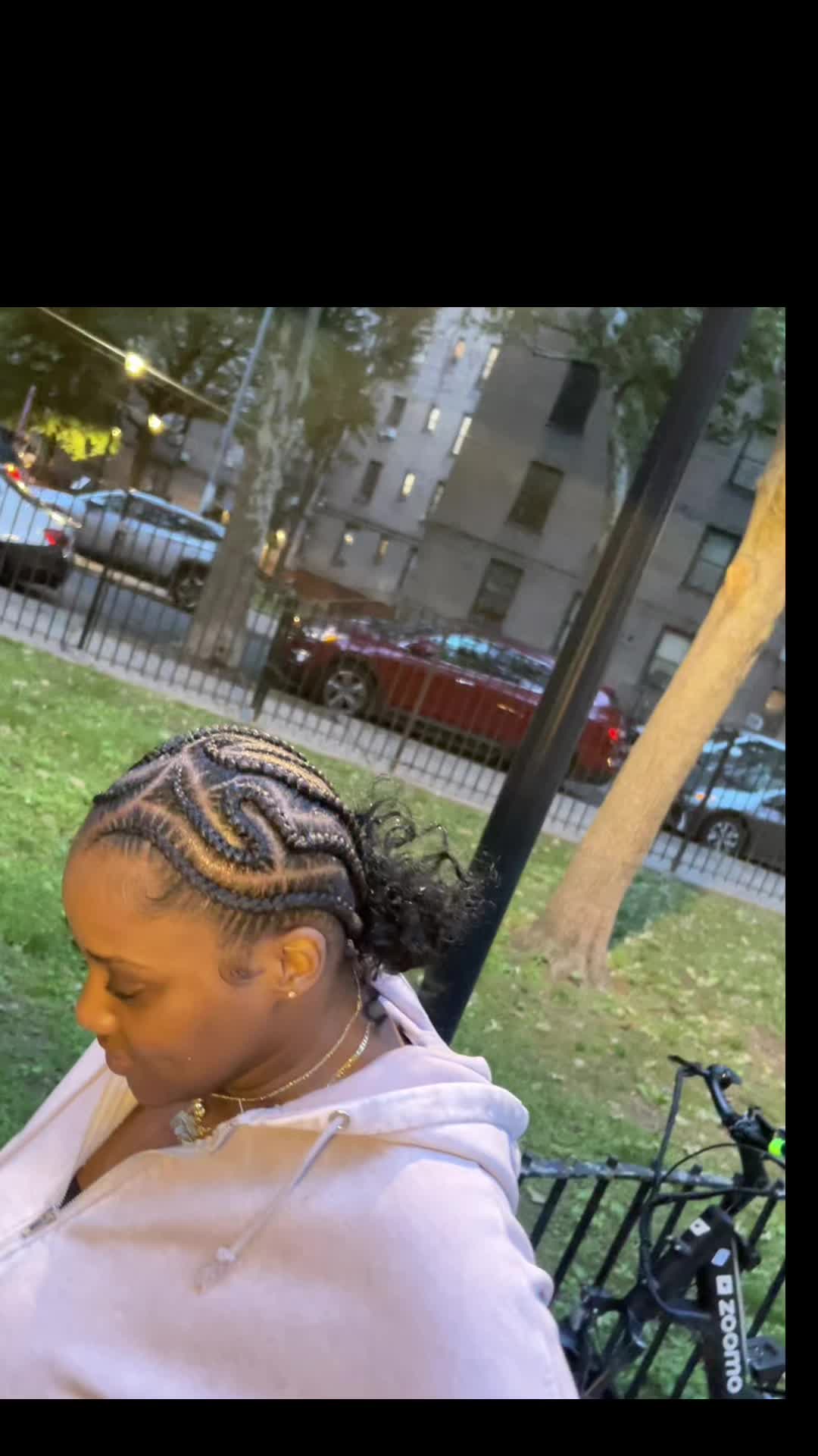 @vonnaleeee