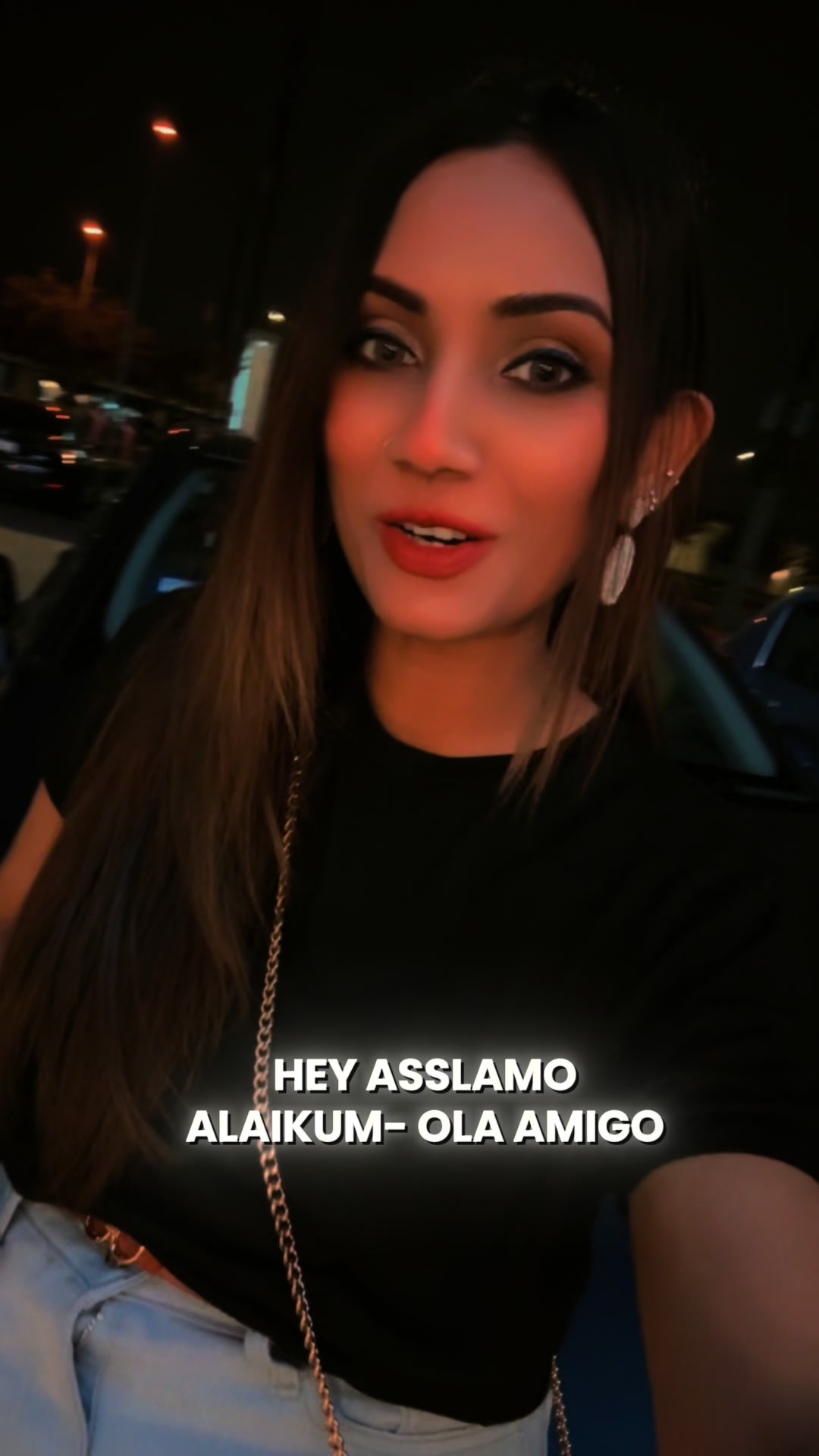 @𝐻𝒾𝓃𝒶𝓈𝒽𝒽𝒽𝒽