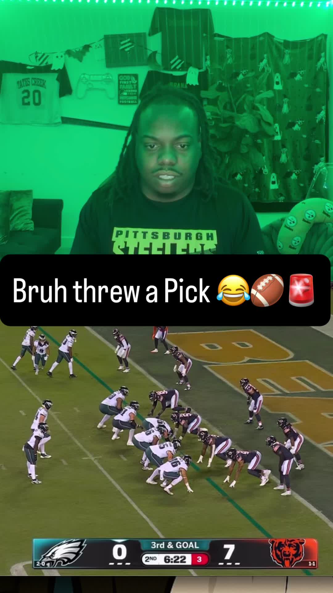 @TaeReacts