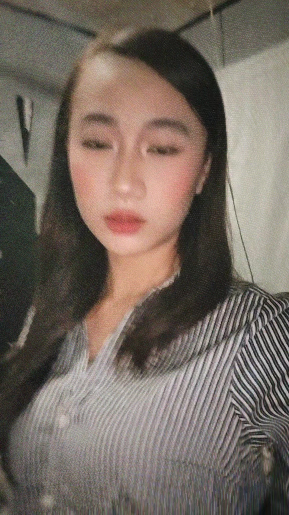 @MamiCar