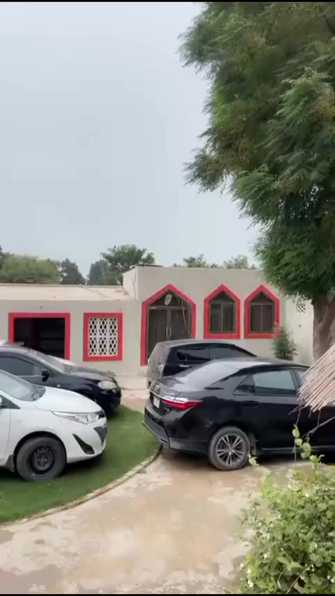 @abraajahmed1