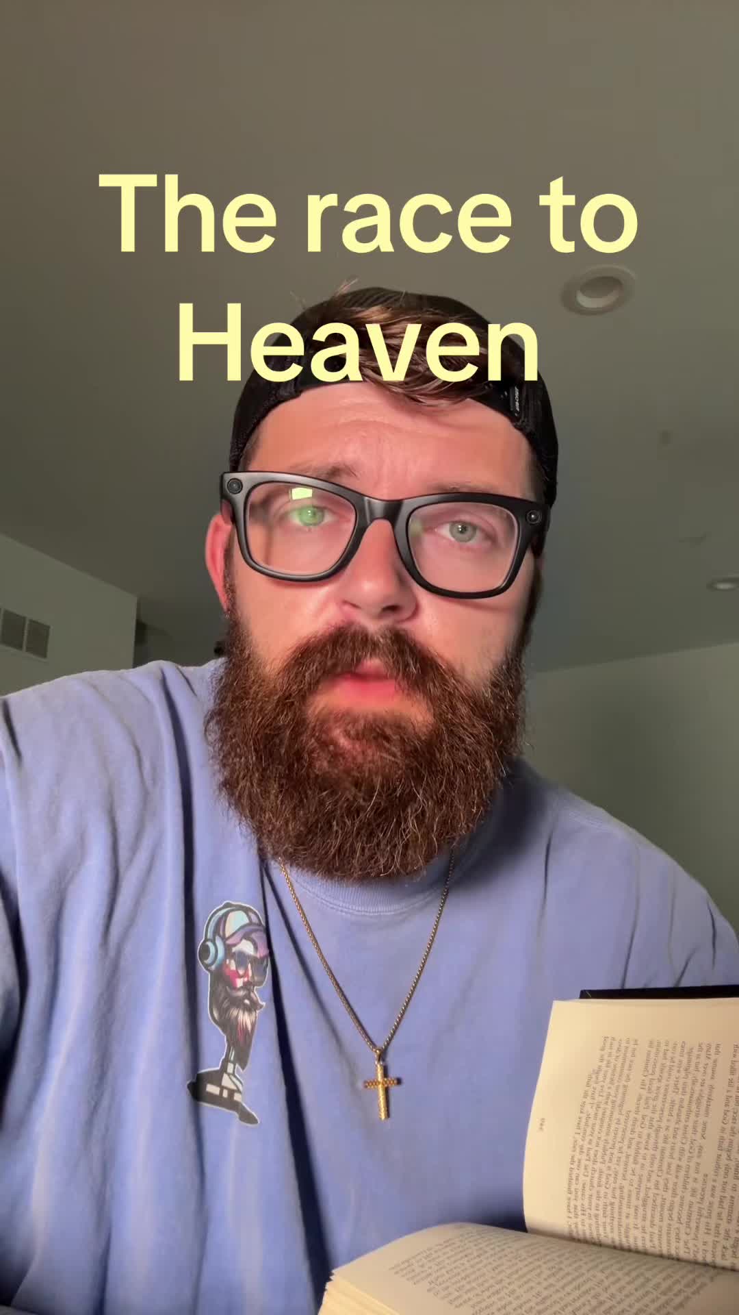 @r3alism_0fficial