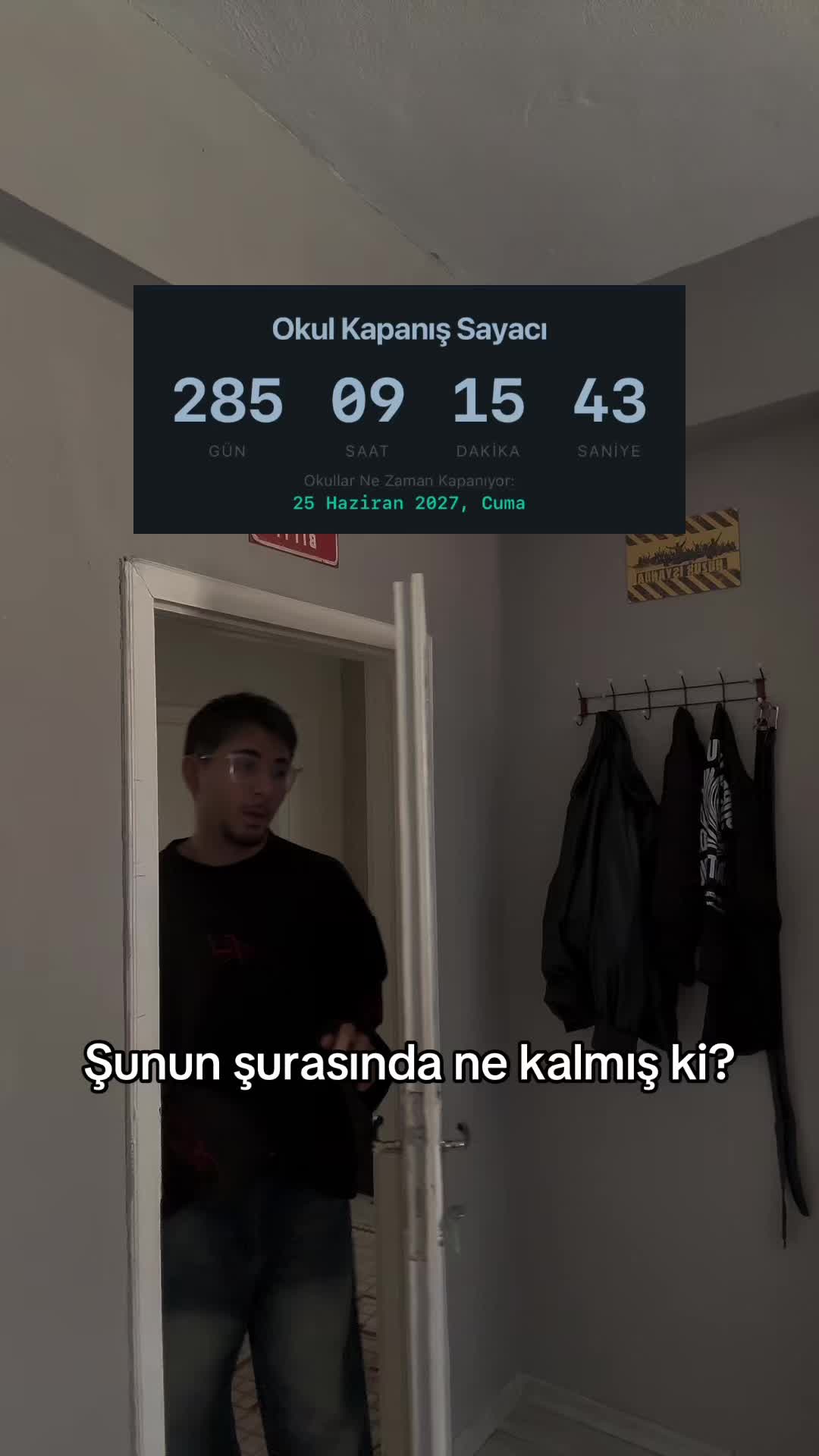 @Furkan Last