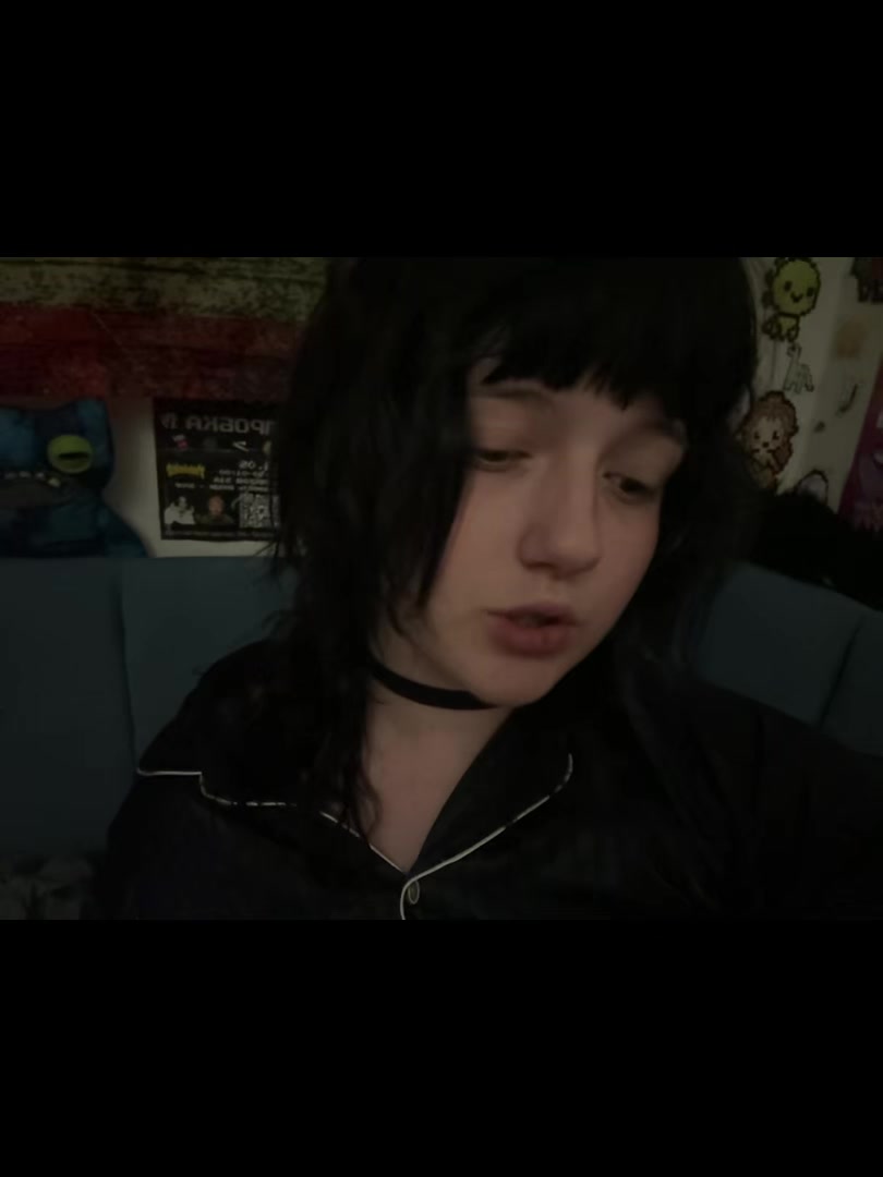 @xilo