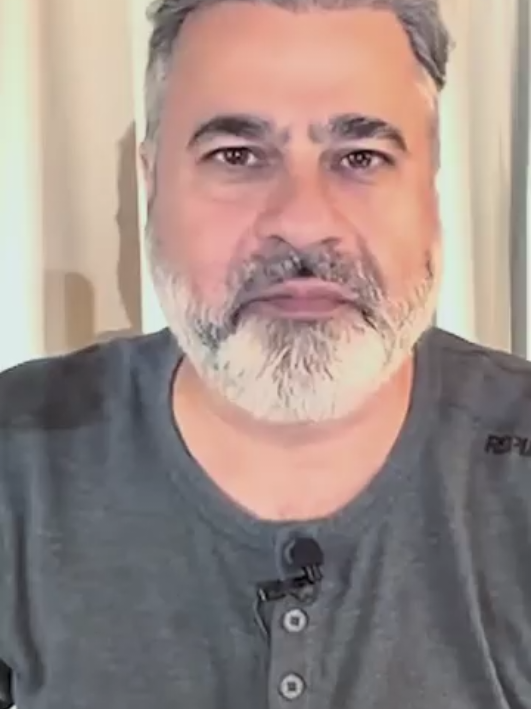 @ابو حطیم