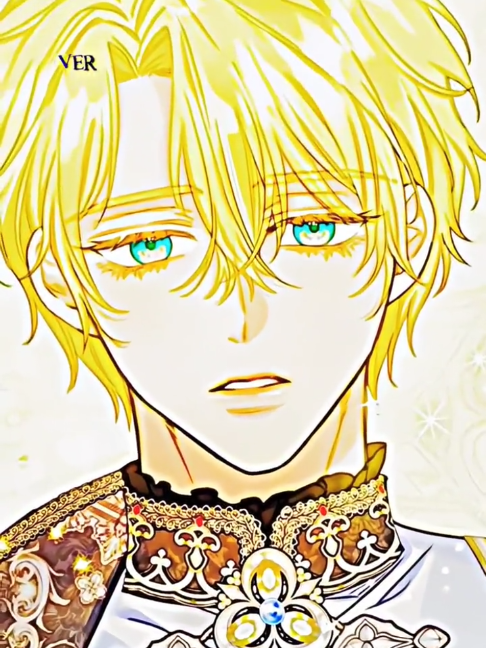@—`๐๐ญ๐ซ ๐iché