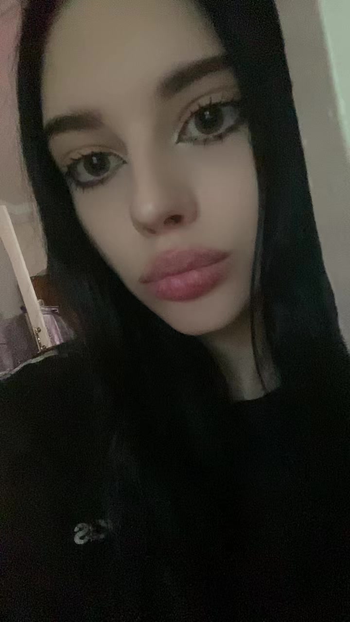 @ануфриева