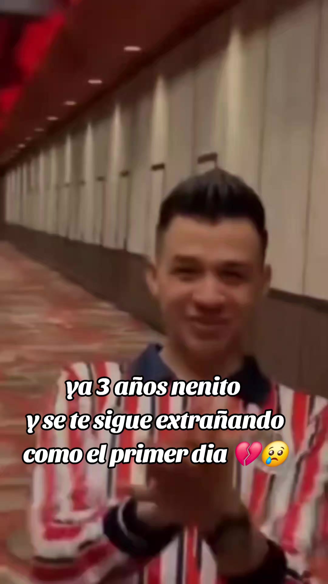 @mari@1223