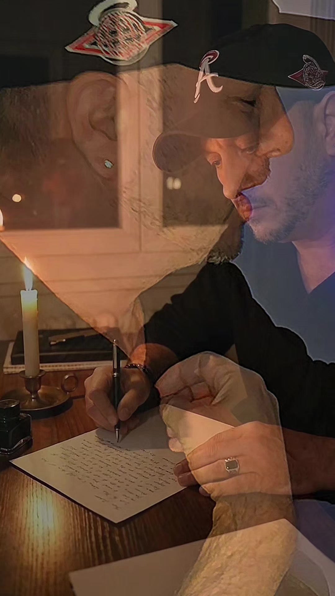 @💥 תמיר סולטנה עמוד מעריצים 💥
