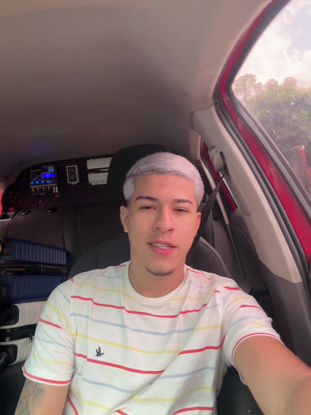 @Gustavo Chucre