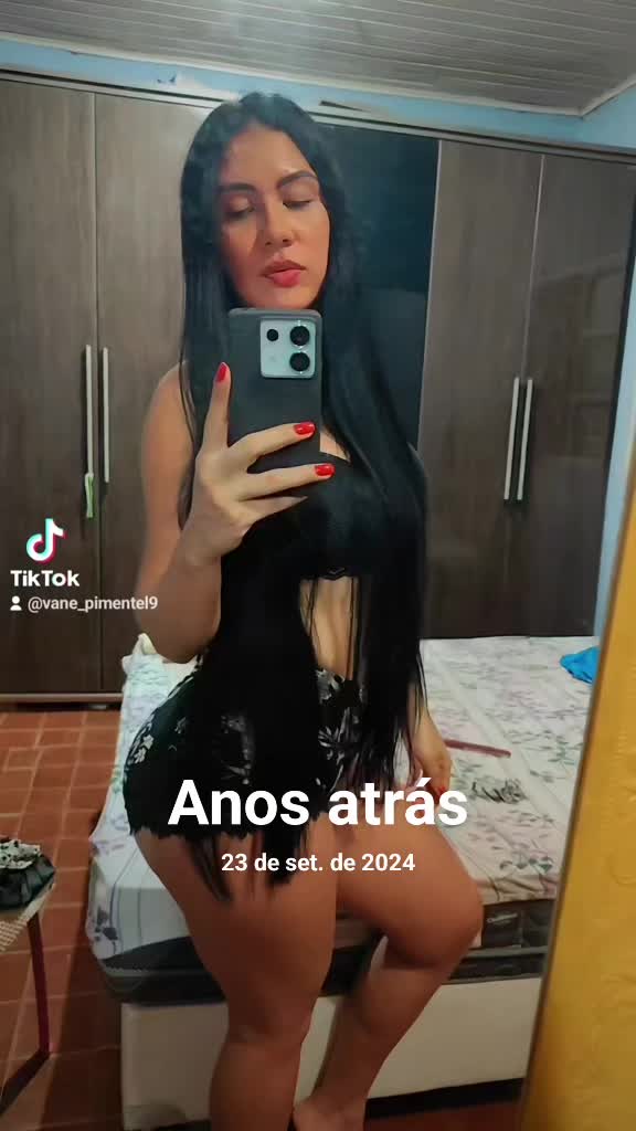 @Vane Silva 🩷