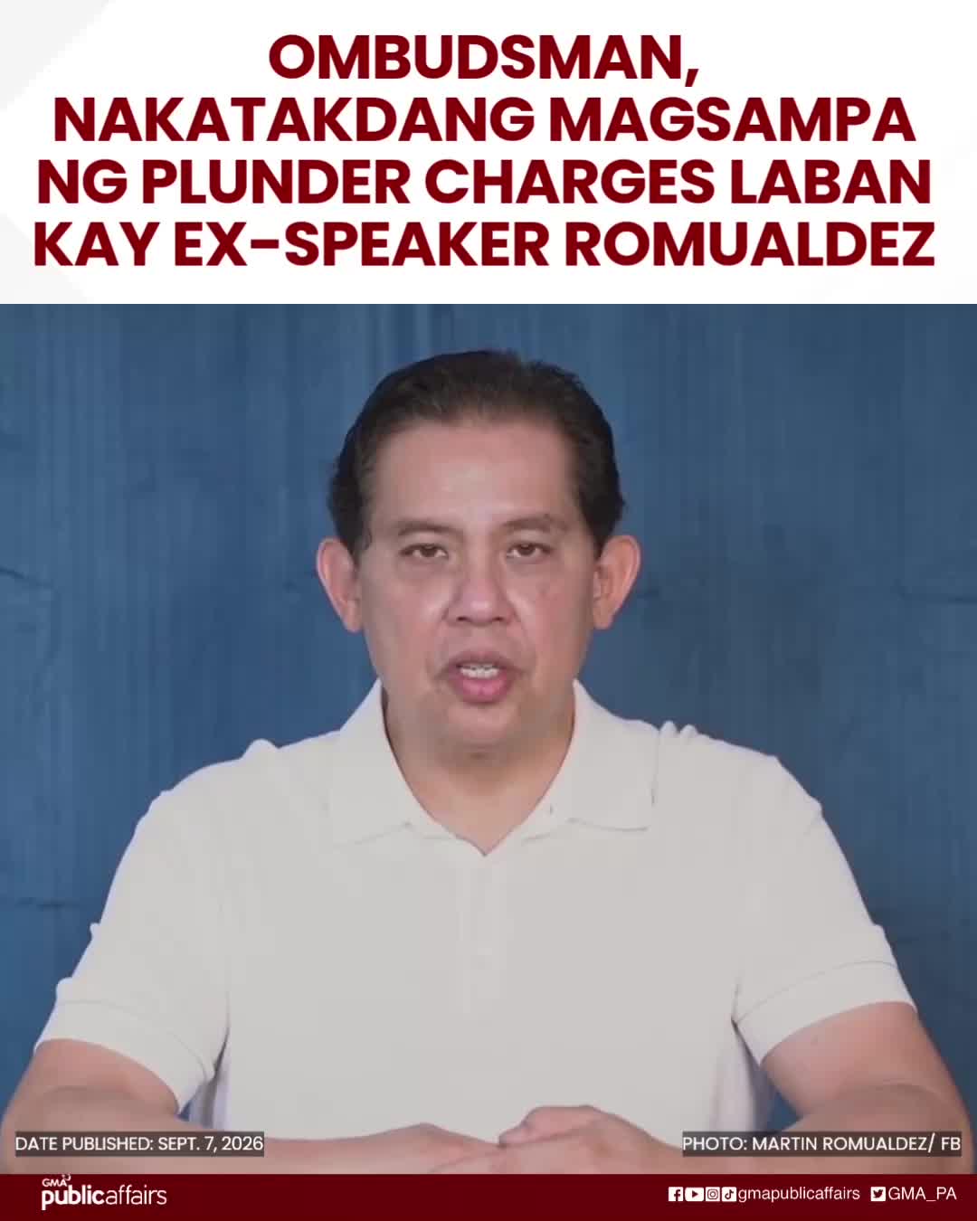 @GMA_Public Affairs