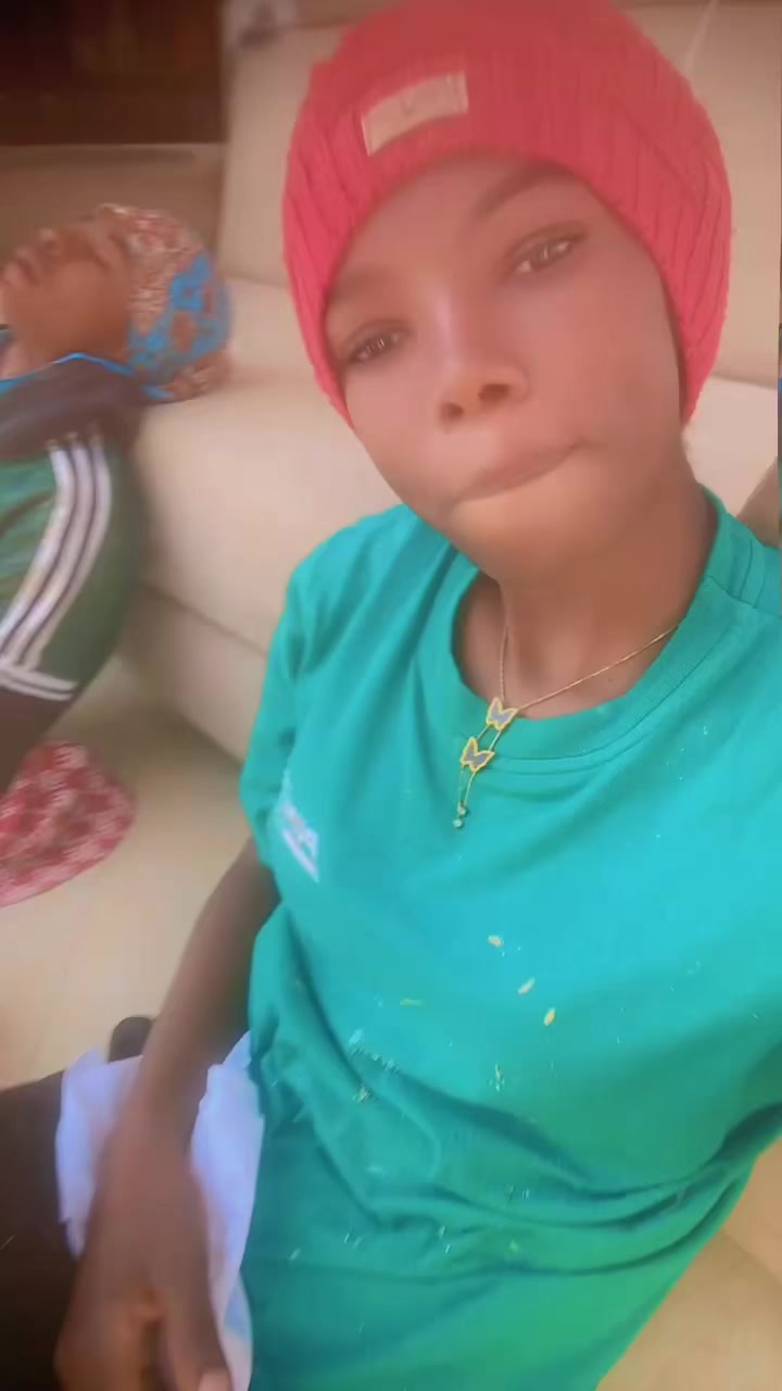 @Pendo🫂❤️