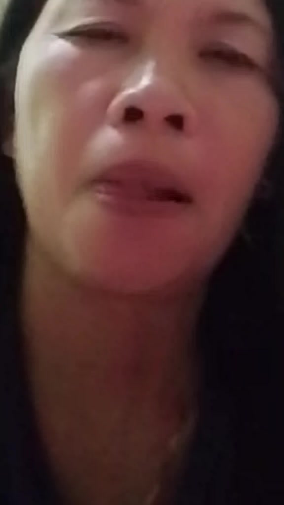 @itsmemarisa