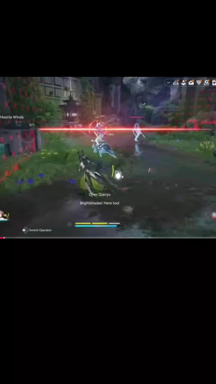 @zunni gamer1
