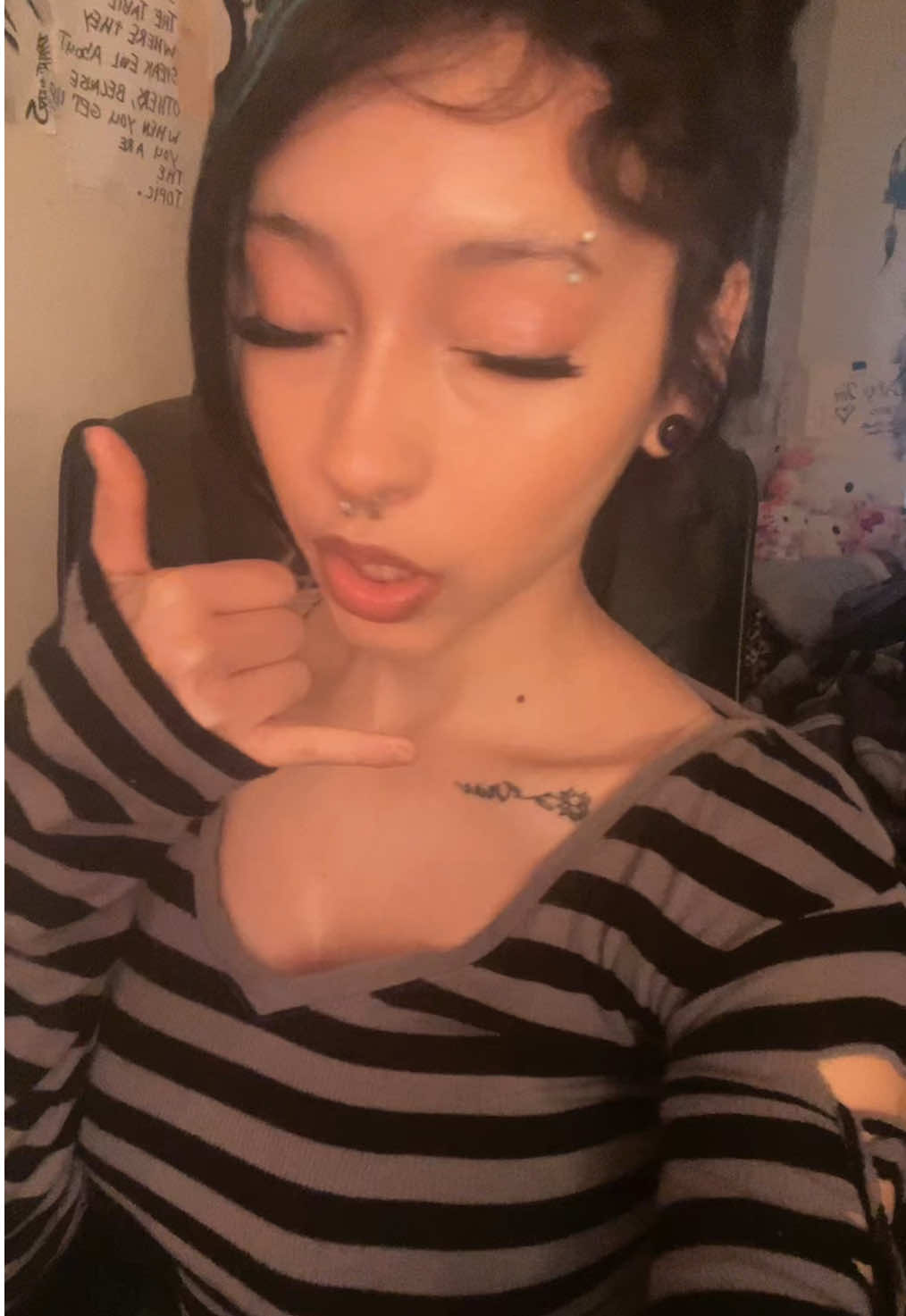 @.