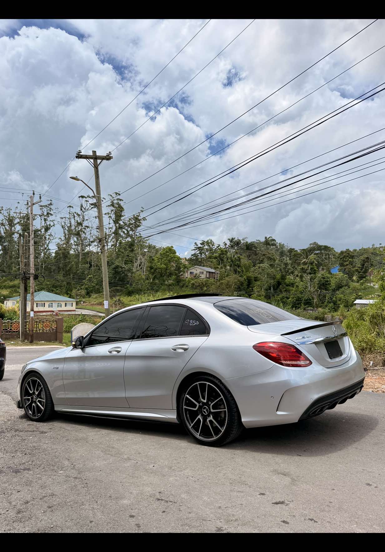 @di lastest automotives